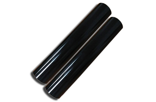 Black Oxide