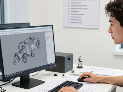 Product Design